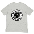 CS Clothing Co. (UT) 0-WW-7