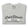 CS Clothing Co. (UT) 3-AZ-0