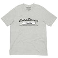 CS Clothing Co. (UT) 9-FL-0