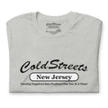 CS Clothing Co. (UT) 30-NJ-0