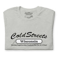 CS Clothing Co. (UT) 49-WI-0