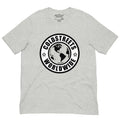 CS Clothing Co. (UT) 0-WW-5