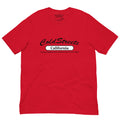 CS Clothing Co. (UT) 5-CA-0