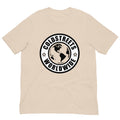 CS Clothing Co. (UT) 0-WW-5