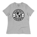 CS Clothing Co. (WT) 0-WW-5