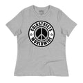 CS Clothing Co. (WT) 0-WW-6