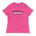 CS Clothing Co. (WT) 7-CT-0