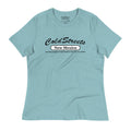 CS Clothing Co. (WT) 31-NM-0