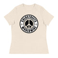 CS Clothing Co. (WT) 0-WW-6