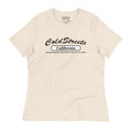 CS Clothing Co. (WT) 5-CA-0