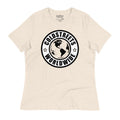 CS Clothing Co. (WT) 0-WW-5