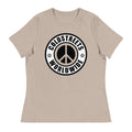 CS Clothing Co. (WT) 0-WW-6