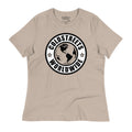 CS Clothing Co. (WT) 0-WW-5