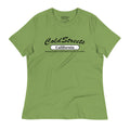 CS Clothing Co. (WT) 5-CA-0