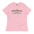 CS Clothing Co. (WT) 7-CT-0