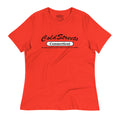 CS Clothing Co. (WT) 7-CT-0