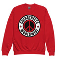 CS Clothing Co. (KS) 0-WW-6