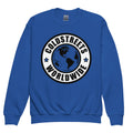 CS Clothing Co. (KS) 0-WW-5