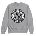 CS Clothing Co. (KS) 0-WW-5