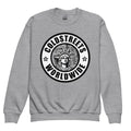 CS Clothing Co. (KS) 0-WW-1