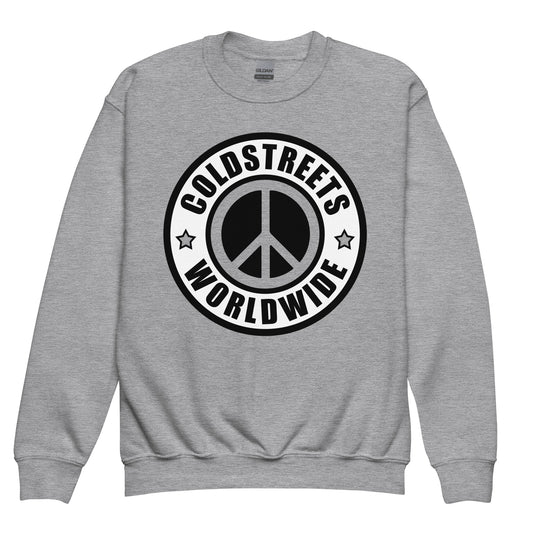 CS Clothing Co. (KS) 0-WW-6