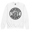 CS Clothing Co. (KS) 0-WW-1