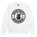 CS Clothing Co. (KS) 0-WW-4