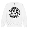 CS Clothing Co. (KS) 0-WW-5