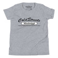 CS Clothing Co. (KT) 24-MS-0