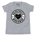 CS Clothing Co. (KT) 0-WW-3