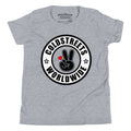 CS Clothing Co. (KT) 0-WW-4