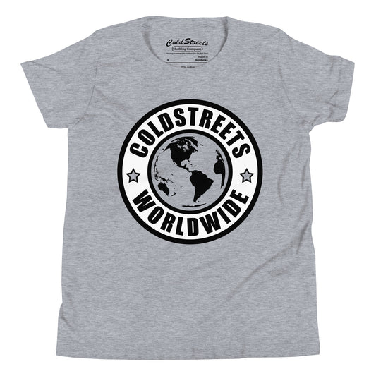 CS Clothing Co. (KT) 0-WW-5