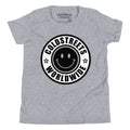 CS Clothing Co. (KT) 0-WW-7