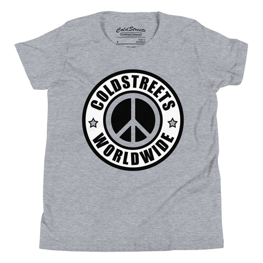 CS Clothing Co. (KT) 0-WW-6