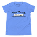 CS Clothing Co. (KT) 24-MS-0