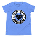 CS Clothing Co. (KT) 0-WW-3