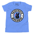 CS Clothing Co. (KT) 0-WW-4