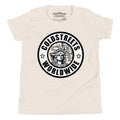 CS Clothing Co. (KT) 0-WW-1