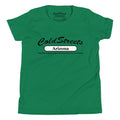 CS Clothing Co. (KT) 3-AZ-0