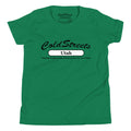 CS Clothing Co. (KT) 44-KT-0