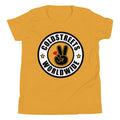 CS Clothing Co. (KT) 0-WW-4