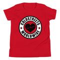 CS Clothing Co. (KT) 0-WW-3