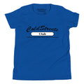 CS Clothing Co. (KT) 44-KT-0