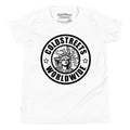 CS Clothing Co. (KT) 0-WW-1