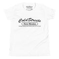 CS Clothing Co. (KT) 31-NM-0