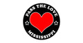 Pass The Love - Mississippi