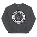 CS Massachusetts Sweatshirt 21-MA-ON03