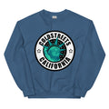 CS California Sweatshirt 5-CA-ON01