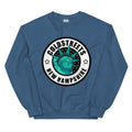 CS New Hampshire Sweatshirt 29-NH-ON01