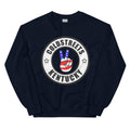 CS Kentucky Sweatshirt 17-KY-ON03
